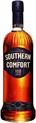 Southern Comfort Liqueur 100